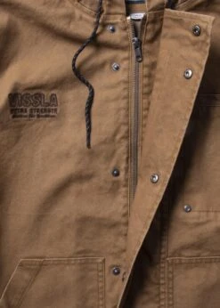Vissla Creators Grit Jacket -Urban Nomad M7063CGJ 4