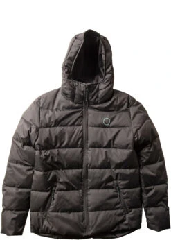 Vissla North Seas Down Jacket