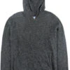 Vissla Creators Salt Eco Pullover Sweater -Urban Nomad M802YSAL PHA 1