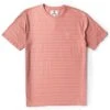 Vissla Obispo Short Sleeve Tee -Urban Nomad M9007OBI 1 e4dc8149 aeae 424a aa05 06c007668687