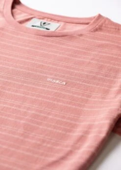 Vissla Obispo Short Sleeve Tee -Urban Nomad M9007OBI 3 089b8084 4f7c 46ad 9b51 a2b95531e212