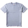 Vissla Rock Pile Ss Tee 1 Vissla Rock Pile Ss Tee -Urban Nomad M9014ROC 1 cc28ef32 0fb8 4b76 acf1 d801ab617b83