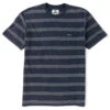 Vissla Gradual Fade Short Sleeve Tee -Urban Nomad M901BGRA 1