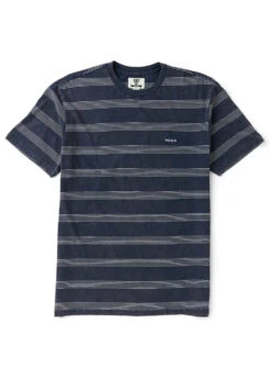 Vissla Gradual Fade Short Sleeve Tee