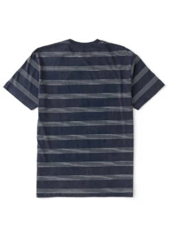 Urban Nomad -Urban Nomad M901BGRA 2