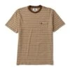 Vissla Shore Eco Short Sleeve Tee -Urban Nomad M903ASHO 1