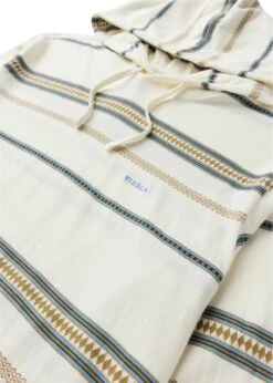 Vissla Stitch In Eco Pullover -Urban Nomad M905BSIP 3