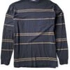 Vissla Spaced Out Eco Ls Pkt Tee 1 Vissla Spaced Out Eco Ls Pkt Tee -Urban Nomad M9064SOL 1