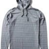 Vissla Rock Pile Po Hoodie -Urban Nomad M9074ROC 1