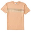 Vissla Sidewinder Short Sleeve Tee -Urban Nomad M911ASID GVA 1