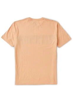 Urban Nomad -Urban Nomad M911ASID GVA 2