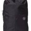 Vissla Road Tripper Eco Backpack -Urban Nomad MABG3ROT 1
