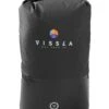 Vissla 7 Seas 35L Dry Backpack -Urban Nomad MABGUSDP 1 d1e103c2 ff00 4657 a059 68854d6def65