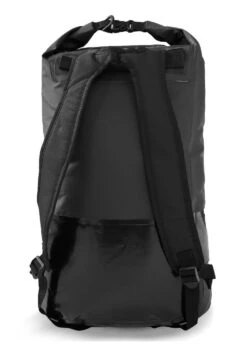 Vissla 7 Seas 35L Dry Backpack -Urban Nomad MABGUSDP 3 1e6a6658 9bde 4e64 b035 4620dfea248e