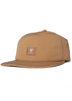 Vissla Lay Day Eco Hat