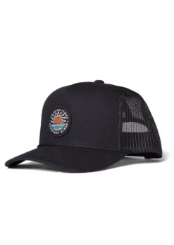 Vissla West Winds Eco Trucker Hat