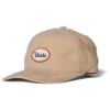 Vissla Comes In Waves Hat -Urban Nomad MAHT2COM 1 617b761d 272d 4ebb aa30 8bfee8a4af0d