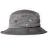 Vissla Miyashiro Island Stargazer Bucket Hat -Urban Nomad MAHT4ISH PHA 1