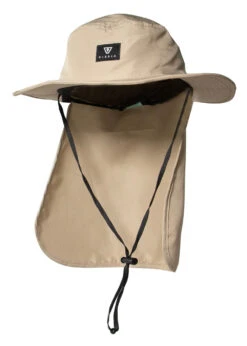 Vissla Shred Head Eco Bucket Hat