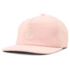 Vissla Shread Heads Hat