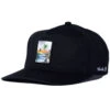 Vissla NK Reaper Hat -Urban Nomad MAHT7NKR 1
