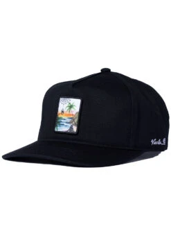 Vissla NK Reaper Hat