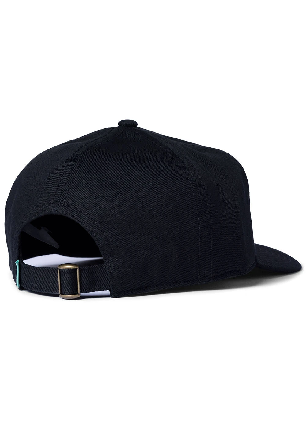 Vissla NK Reaper Hat 4 Vissla NK Reaper Hat - Image 2