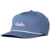 Vissla Reefer Hat -Urban Nomad MAHT7REE 1 a27559f2 ab10 4659 80da 80ae9424c38f