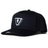 Vissla Team Hat -Urban Nomad MAHT7TEA 1