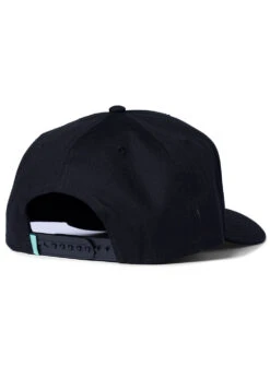 Vissla Team Hat -Urban Nomad MAHT7TEA PHA 2