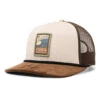 Vissla West Winds Trucker Hat -Urban Nomad MAHT7WES 1 a2eaf9c4 9039 42e3 9d2e cb2928c30e4e