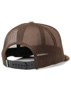 Vissla West Winds Trucker Hat -Urban Nomad MAHT7WES 2 452a172c b25e 4e1e b691 4a188ba5371b