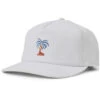 Vissla Big Spin Hat