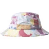 Vissla Tc Mud Flappers Bucket Hat -Urban Nomad MAHTXMUF 1