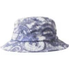 Vissla Shred Head Bucket Hat