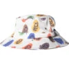 Vissla Lost Souls Bucket Hat -Urban Nomad MAHTYLOS BON 1