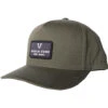 Vissla Sevens Hat -Urban Nomad MAHTYSEV SUR 1