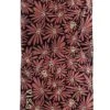 Vissla Cabeza Towel -Urban Nomad MATWYCAB 1