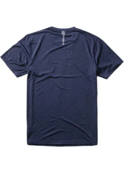 Vissla Twisted Eco Short Sleeve Lycra Rash Guard -Urban Nomad ML01WTEL 2 d8d3ef5f 42e2 4afb 9fe0 982400b730dd