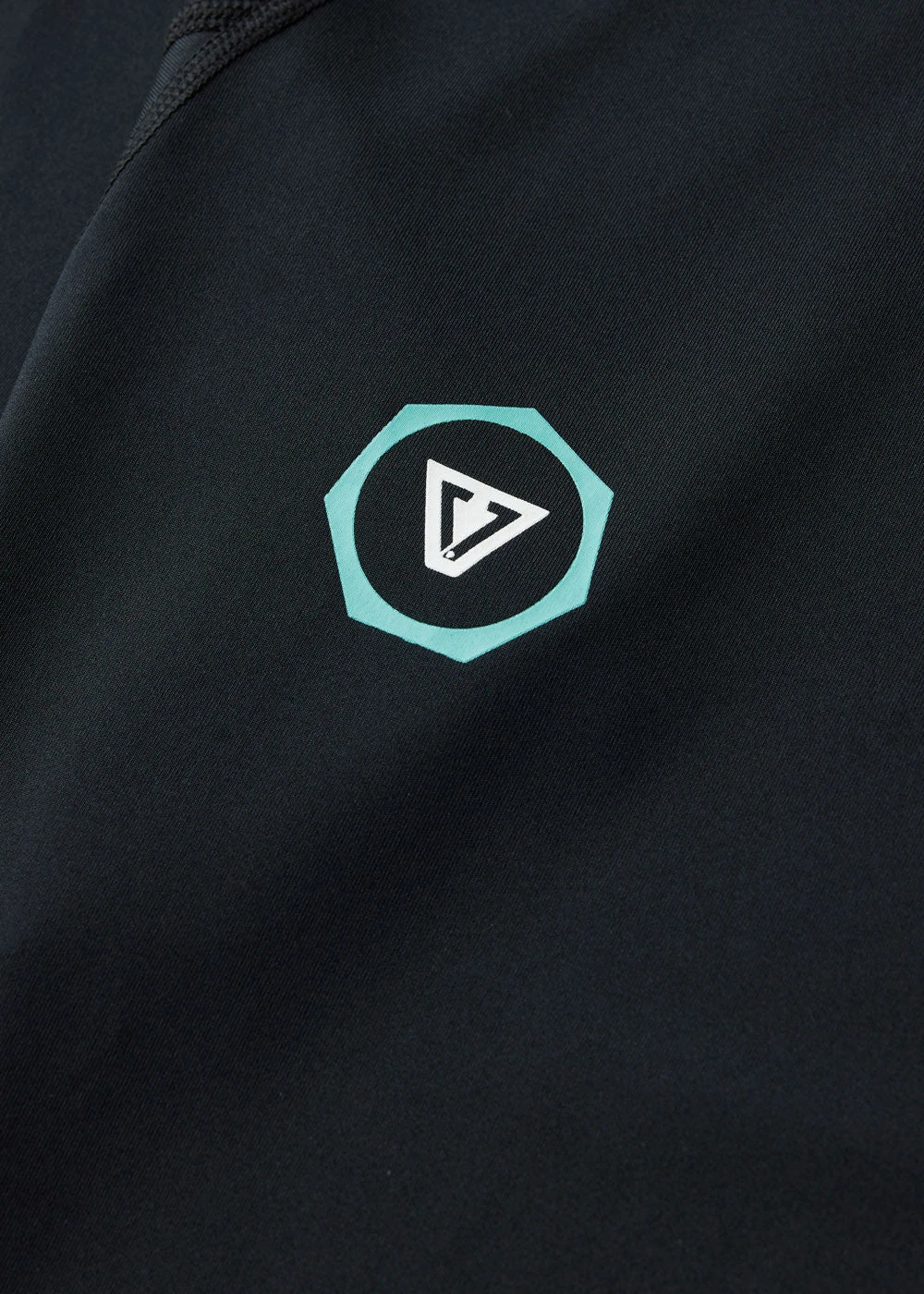 Vissla Warm Seas Eco Long Sleeve Rash Guard 6 Vissla Warm Seas Eco Long Sleeve Rash Guard - Image 4