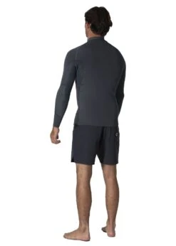 Vissla High Seas II 1mm Long Sleeve Jacket -Urban Nomad MW017HSL 4 34f6fdd5 f446 4610 bd07 64d65abce81c