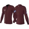 Vissla Raditude 2MM Front Zip Wetsuit Jacket -Urban Nomad MW02URFZ 1 4ff69714 1bd4 405b 9b70 4ba0d59309af