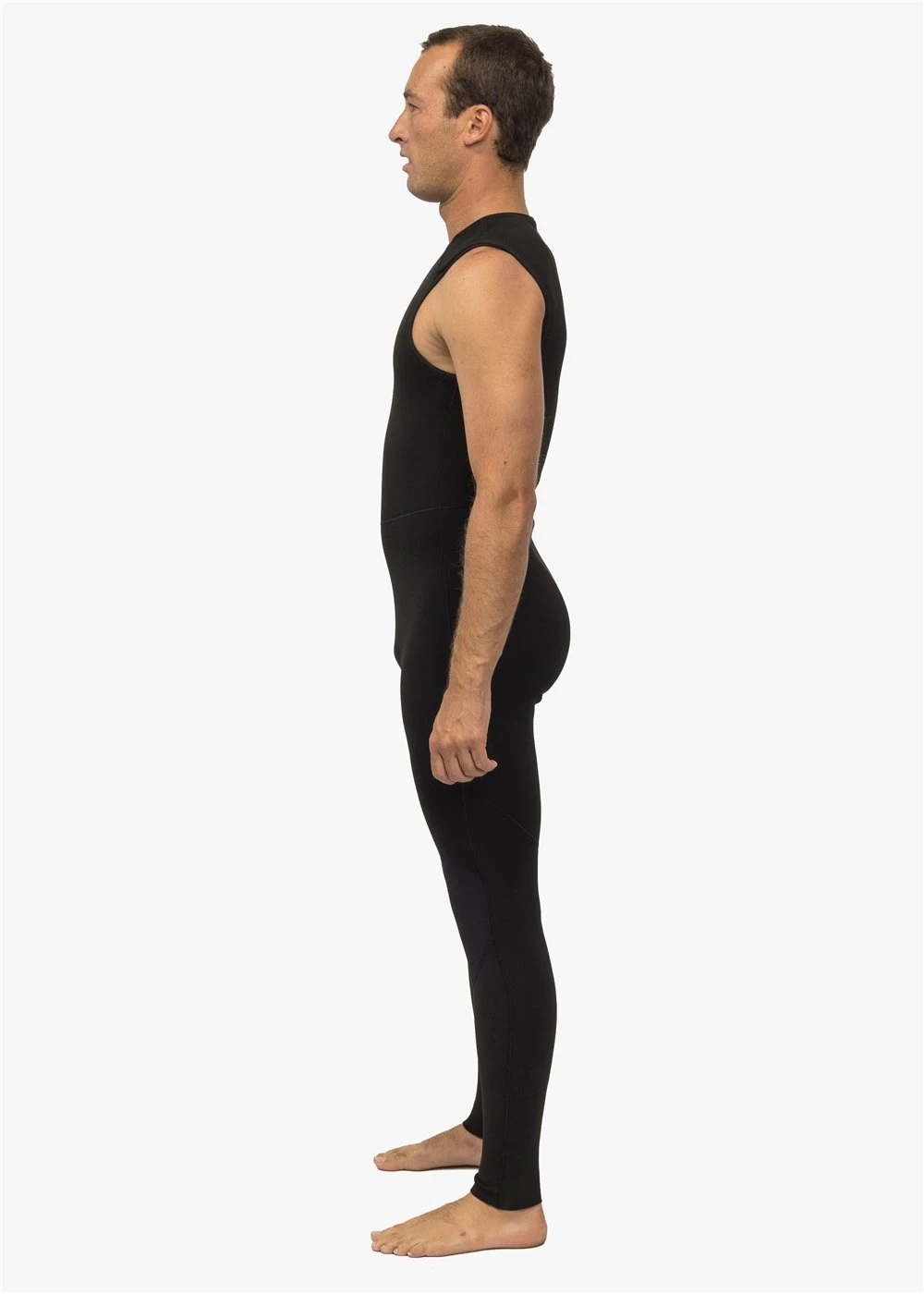 Vissla 7 Seas 2-2 Long John 5 Vissla 7 Seas 2-2 Long John - Image 3