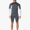 Vissla Natural Seas 2-2 Long Sleeve Spring Wetsuit -Urban Nomad MW224NLS COA 1 f59e298f 0ff3 40b8 ba81 16fad7aa72b9
