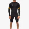 Vissla 7 Seas Raditude 2-2 LS Spring Wetsuit -Urban Nomad MW22U7RL BL3 1 a98867ab ebbb 46cd aaca 74320adcc71c