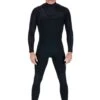 Vissla New Seas 3-2 U-Zip Wetsuit -Urban Nomad MW323NEW BL2 1 afd3b4fc e292 4bf9 8563 90d536115ac4