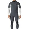 Vissla 7 Seas Comp 3-2 Full Chest Zip Wetsuit -Urban Nomad MW32Q7CC COA 1 e2e89d32 f5de 44b5 883b 285de5992e0b