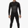 Vissla North Seas 4-3 Full Chest Zip Wetsuit -Urban Nomad MW43UNFC BLK 1 17ce5d0a af62 4aaa b678 d9a9586e59c7