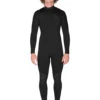 Vissla 7 Seas 4-3 Full Chest Zip Wetsuit- No Logos -Urban Nomad MW43Y7FC COV 1