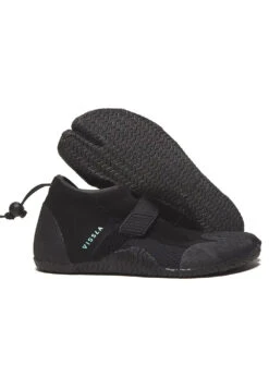Vissla 7 Seas 2MM Reef Wetsuit Bootie